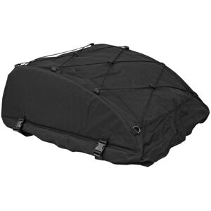 Coffre de toit taille M THULE Touring 200 gris 400 L - Norauto