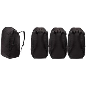 France Attelage Kit de sacs a dos pour coffre sur attelage Thule GoPack