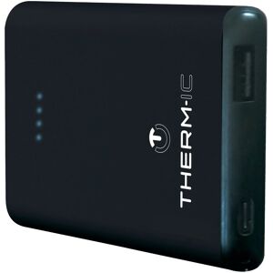 Therm-Ic Batterie Slim Universal PowerBank Taille unique