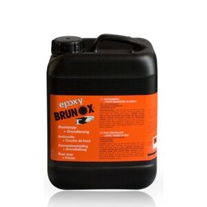 Epoxy Inverseur De Rouille 5l