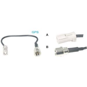 Adaptateur Gps