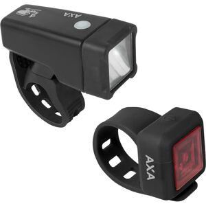 Batterie Axa Niteline 1led