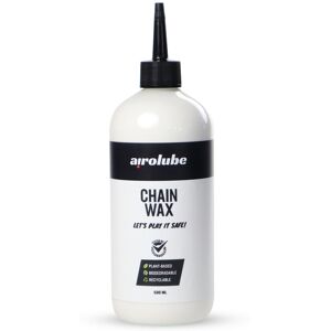 Chainwax / Chainwax - 500 Ml