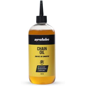 Chainoil / Huile De Chaîne - 500 Ml