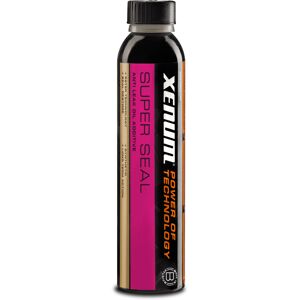 Super Seal Oil Anti-Fuite 350ml