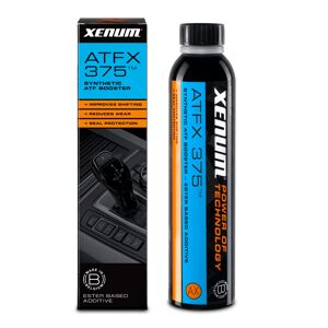 Atfx 375 Additif Atf 375ml