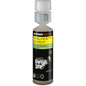 Valvex Substitut De Plomb 250ml