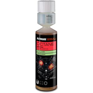 Xénum Octane Booster 250ml