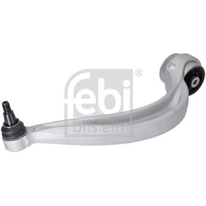 Wishbone 179838 Febi