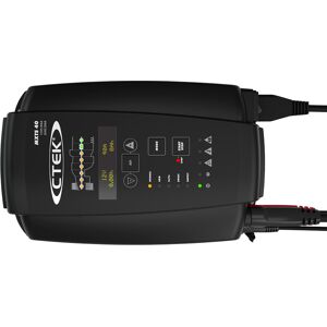 Chargeur De Batterie Ctek Mxts 40 12/24v - Publicité