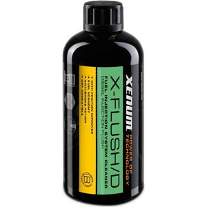 X-Flush Diesel 500ml