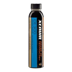 Additif Pour Huile Moteur Xenum Ce 300 300 Ml