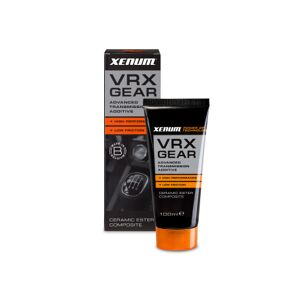 Vrx Additif De Transmission À Engrenages 100ml