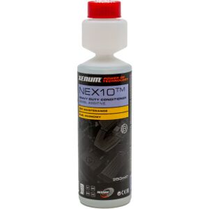 Nex10 Additif Diesel 250 Ml