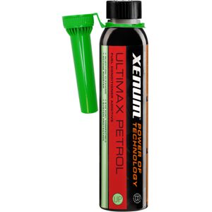 Ultimax Essence 300ml