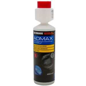 Xénum Admax 250ml