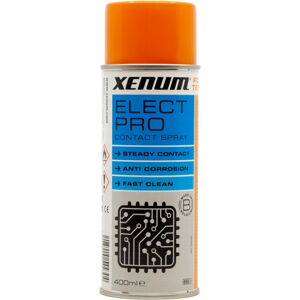 Électronique Pro 400ml