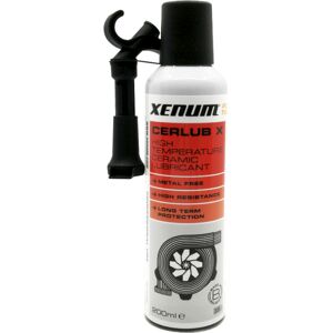 Xénum Cerlub X 200ml