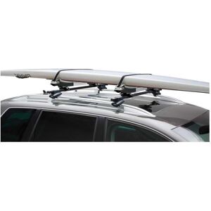 Thule Sup Taxi Xt Rack Noir Noir One Size unisex - Publicité