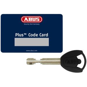 Abus Granit Quick 37/60hb70 Disc Lock Jaune,Noir - Publicité