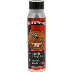 FACOM Traitement huile 200ml -