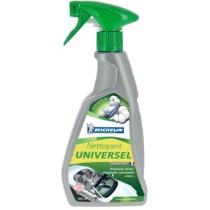 Michelin ecologique - Nettoyant universel -