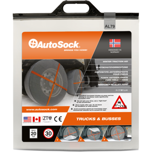 AUTOSOCK AutoSock AL 79 -