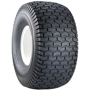 Pneu 15/6.00R6 PR02 TURF SAVER CAR