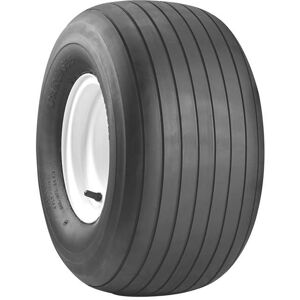 Pneu 15/6.00R6 PR04 STRAIGHT RIB CAR