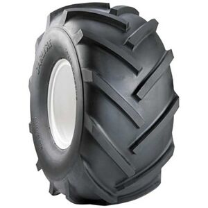 Pneu 16X6.50 - 8 PR04 CARL SUPER LUG