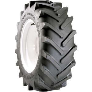 Pneu 18/8.50R10 4P CARL TRUE POWER