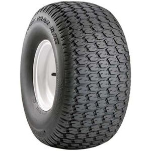 Pneu 18 X 08.50-08 PR04 TURF TRAC R/S CAR