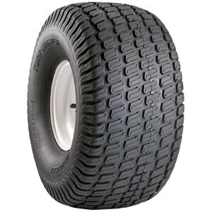 Pneu 22/11.00R10 4P CARL TURF MASTER