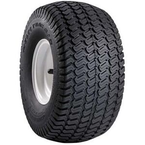 Pneu 23 X 09.50-12 PR04 MULTITRAC C/S CAR