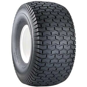 Pneu 23 X 10.50-12 PR04 TURF SAVER CAR