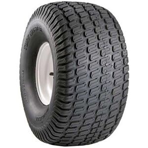 Pneu 23X10.50 - 12 4P CARL TURF MASTER