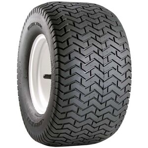 Pneu 24/1300R12 6P CARL ULTRA TRAC