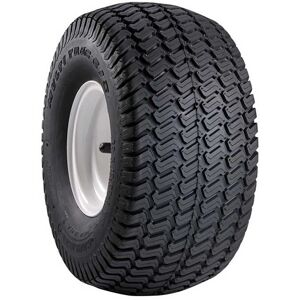 Pneu 27/08.50R15 PR04 MULTITRAC C/S CAR