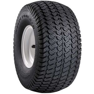 Pneu 41/14.00R20 PR04 MULTITRAC C/S CAR