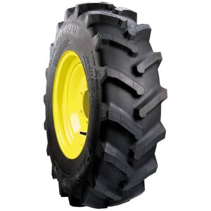 Pneu roue motrice tracteur Carlisle - 8 R16 - 570002