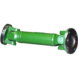 Arbre de transmission John Deere 6100-7320 AL117415 John Deere