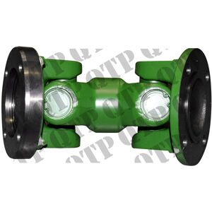 Arbre de transmission John Deere 6100-7520 AL117414 John Deere