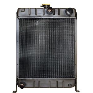 Radiateur David Brown 996 1210 1212 K922058 David Brown