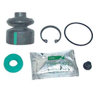 Repair Kit David Brown 990 995 1290 1390 1490 K965765 David Brown