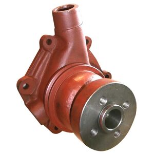 Water Pump David Brown 1690 K207578 David Brown