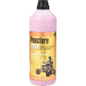 ANTI CREVAISON OKO ATV ON ROAD - 1250 ml