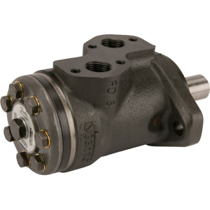 Moteur orbital 25mm Danfoss