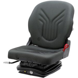 Siege tracteur Compacto Comfort S - Grammer