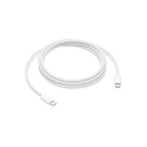 Apple 2,5 mm Jack > 3,5 mm Jack, Câble - Publicité