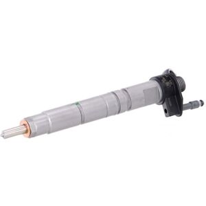 Injecteur Common Rail BOSCH PIEZO 0445116028 - Publicité